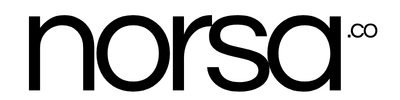 Norsa