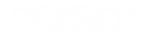 Norsa - Início